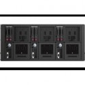 Server HP ProLiant SL4500