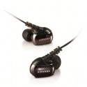 Sluchátka Creative Aurvana In-Ear3 