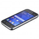 Samsung Galaxy Young 2