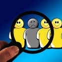 Foto: Freeimages.com