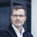 Pavel Sodomka, managing partnerem u operátora SimpleCell Networks