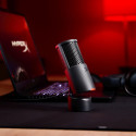 HyperX SoloCast 2
