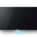 LED TV Sony 40W9000