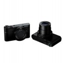 Sony Cyber-shot RX100 