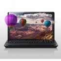 Sony Vaio F 3D vdechne život 3D světu