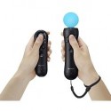 PlayStation Move