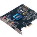 Sound Blaster Recon3D