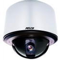 Kamera Spectra HD 1080p Pelco