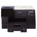 Epson B 310N.