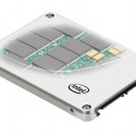 Třetí generace disků Intel SSD 320 Series
