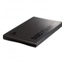SSD Flash jednotky jsou vhodné jak pro spotřebitele, tak i malé a střední firmy