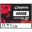 Kingston SSDNow E100