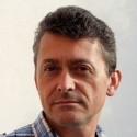 Stanislav Čihák, ředitel Newton Technologies