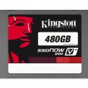 SSDNow V+200