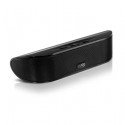 Sweex Go Stereo Speaker Bar