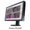 EIZO SX2262W.