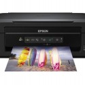 Epson SX235W