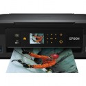 Epson Stylus SX440W