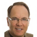Steve Bennett, prezident a generální ředitel Symantec