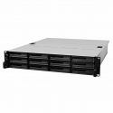 Synology NAS server RS3614xs