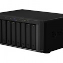 Synology DiskStation DS1813+