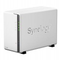 NAS server Synology DiskStation DS1513+