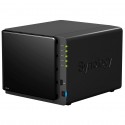 Synology DiskStation DS414