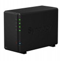 Synology expanzní jednotka DX213