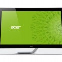 Monitor Acer T2