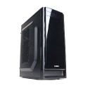 Zalman T2 Plus