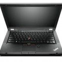 Lenovo ThinkPad T430