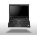 ThinkPad T430u