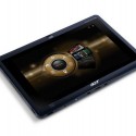 ICONIA Tab W500