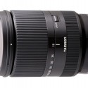 Tamron 18