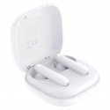 TCL Moveaudio S150