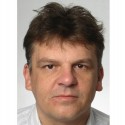 Petr Pavlíček, ředitel pro obchod a produktový marketing v Tech Data Distribution
