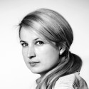 Tereza Houdková, marketingová manažerka společnosti TP-Link