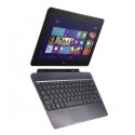 Asus tablet Vivo Tab