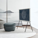 Samsung The Serif