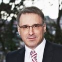 Thierry Bitout, generální ředitel eD' system Czech
