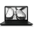 Lenovo ThinkPad S531