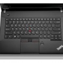 ThinkPad Edge E430