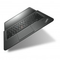 Lenovo ThinkPad Edge S440