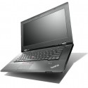 ThinkPad L430