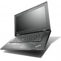 ThinkPad L430