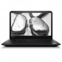 Lenovo ThinkPad S440