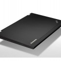 Ultrabook ThinkPad T430u