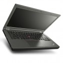 ThinkPad T440p