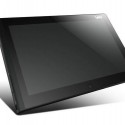 Lenovo ThinkPad Tablet 2