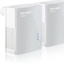 TP-Link TL-PA4010KIT